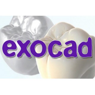 EXOCAD