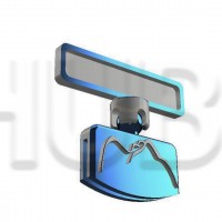 Оригинальный инструментарий
