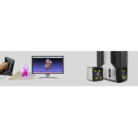Модуль Color Pack EinScan-Pro
