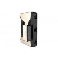Модуль EinScan HD Prime Pack