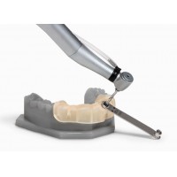 Dental SG Resin