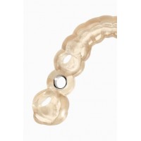 Dental SG Resin