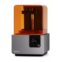 Formlabs Form 2