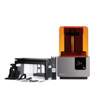 Formlabs Form 2