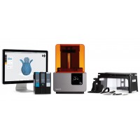 Formlabs Form 2