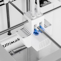 Ultimaker 3