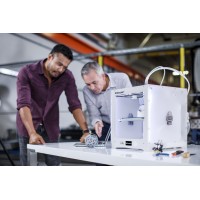 Ultimaker 3