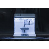 CELLINK Bio X