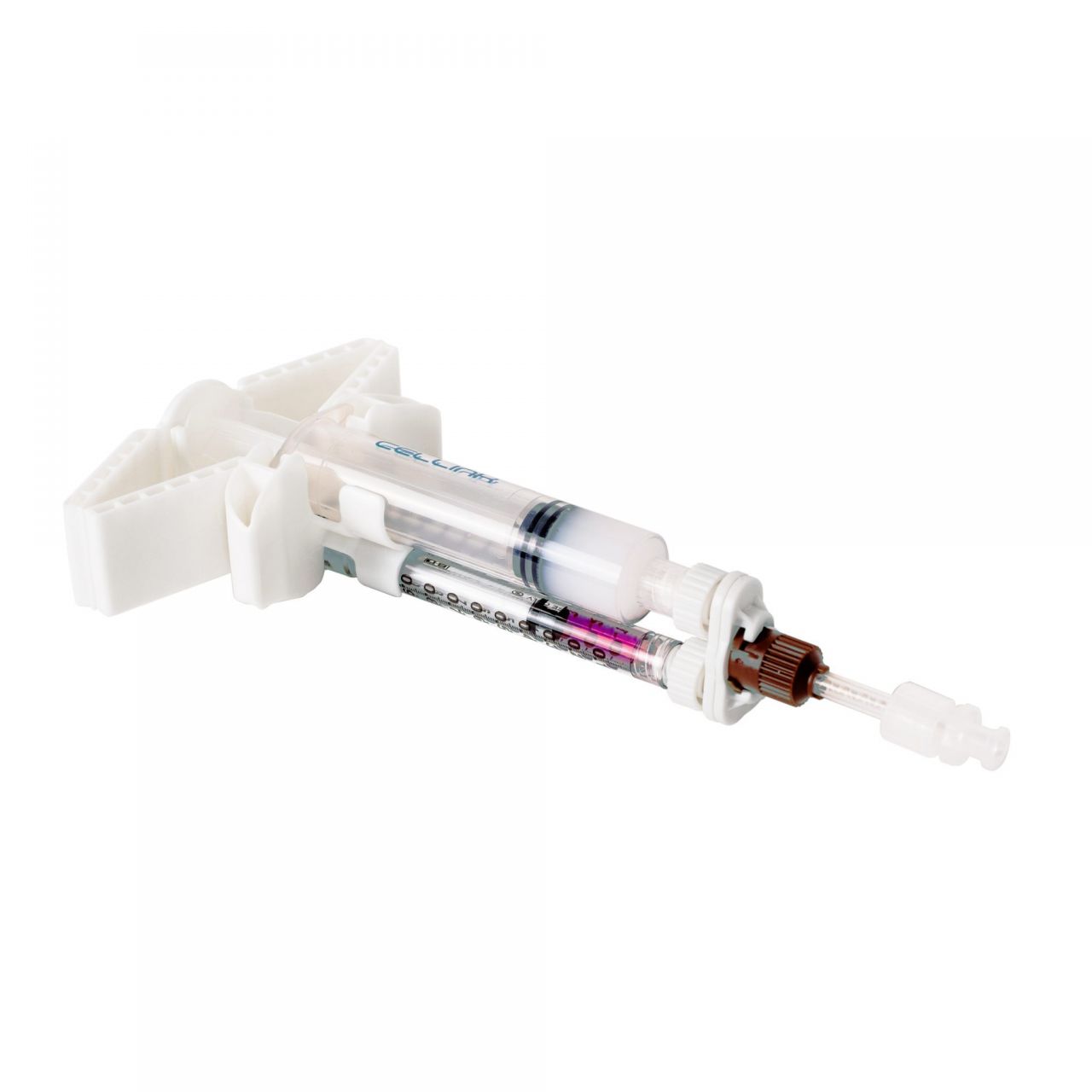 CELLINK Mixing Unit