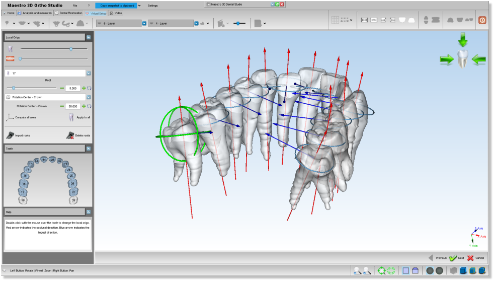 maestro_dental_screenshoot02